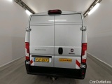  Fiat  Ducato Fiat  30 GB L2H2 2.3 MJ EU6 103kW Aut. #14