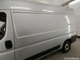  Fiat  Ducato Fiat  30 GB L2H2 2.3 MJ EU6 103kW Aut. #21