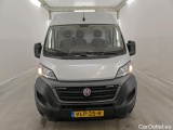  Fiat  Ducato Fiat  30 GB L2H2 2.3 MJ EU6 103kW Aut. #18