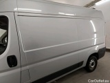  Fiat  Ducato Fiat  30 GB L2H2 2.3 MJ EU6 103kW Aut. #26