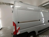  Fiat  Ducato Fiat  30 GB L2H2 2.3 MJ EU6 103kW Aut. #29