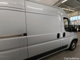  Fiat  Ducato Fiat  30 GB L2H2 2.3 MJ EU6 103kW Aut. #28