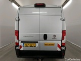  Fiat  Ducato Fiat  30 GB L2H2 2.3 MJ EU6 103kW Aut. #30