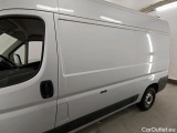  Fiat  Ducato Fiat  30 GB L2H2 2.3 MJ EU6 103kW Aut. #38