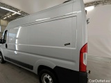  Fiat  Ducato Fiat  30 GB L2H2 2.3 MJ EU6 103kW Aut. #40