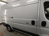  Fiat  Ducato Fiat  30 GB L2H2 2.3 MJ EU6 103kW Aut. #47