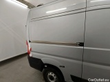  Fiat  Ducato Fiat  30 GB L2H2 2.3 MJ EU6 103kW Aut. #46