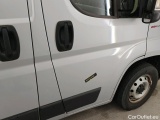  Fiat  Ducato Fiat  30 GB L2H2 2.3 MJ EU6 103kW Aut. #51