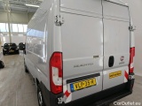  Fiat  Ducato Fiat  30 GB L2H2 2.3 MJ EU6 103kW Aut. #52