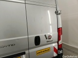  Fiat  Ducato Fiat  30 GB L2H2 2.3 MJ EU6 103kW Aut. #55