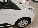  Ford  Transit Connect Ford  L1 Trend 1.5 TDCi EcoBlue HP 100 pk #10