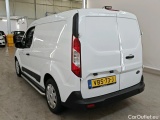  Ford  Transit Connect Ford  L1 Trend 1.5 TDCi EcoBlue HP 100 pk #15