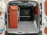  Ford  Transit Connect Ford  L1 Trend 1.5 TDCi EcoBlue HP 100 pk #14