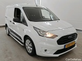  Ford  Transit Connect Ford  L1 Trend 1.5 TDCi EcoBlue HP 100 pk #17