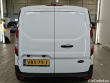  Ford  Transit Connect Ford  L1 Trend 1.5 TDCi EcoBlue HP 100 pk #16