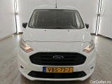  Ford  Transit Connect Ford  L1 Trend 1.5 TDCi EcoBlue HP 100 pk #18