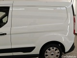  Ford  Transit Connect Ford  L1 Trend 1.5 TDCi EcoBlue HP 100 pk #21