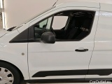  Ford  Transit Connect Ford  L1 Trend 1.5 TDCi EcoBlue HP 100 pk #23