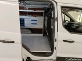 Ford  Transit Connect Ford  L1 Trend 1.5 TDCi EcoBlue HP 100 pk #25