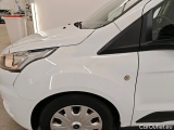  Ford  Transit Connect Ford  L1 Trend 1.5 TDCi EcoBlue HP 100 pk #24