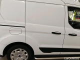  Ford  Transit Connect Ford  L1 Trend 1.5 TDCi EcoBlue HP 100 pk #27