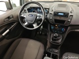  Ford  Transit Connect Ford  L1 Trend 1.5 TDCi EcoBlue HP 100 pk #26