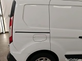  Ford  Transit Connect Ford  L1 Trend 1.5 TDCi EcoBlue HP 100 pk #28