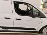  Ford  Transit Connect Ford  L1 Trend 1.5 TDCi EcoBlue HP 100 pk #30