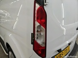  Ford  Transit Connect Ford  L1 Trend 1.5 TDCi EcoBlue HP 100 pk #39