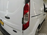  Ford  Transit Connect Ford  L1 Trend 1.5 TDCi EcoBlue HP 100 pk #41