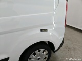  Ford  Transit Connect Ford  L1 Trend 1.5 TDCi EcoBlue HP 100 pk #42