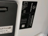  Mercedes  Sprinter Mercedes-Benz  311CDI GB L2H2 RWD 3.5 Functional #6