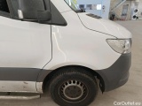  Mercedes  Sprinter Mercedes-Benz  311CDI GB L2H2 RWD 3.5 Functional #13