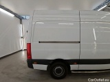  Mercedes  Sprinter Mercedes-Benz  311CDI GB L2H2 RWD 3.5 Functional #18