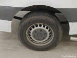  Mercedes  Sprinter Mercedes-Benz  311CDI GB L2H2 RWD 3.5 Functional #19