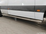  Mercedes  Sprinter Mercedes-Benz  311CDI GB L2H2 RWD 3.5 Functional #22