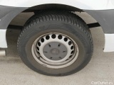  Mercedes  Sprinter Mercedes-Benz  311CDI GB L2H2 RWD 3.5 Functional #23