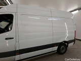  Mercedes  Sprinter Mercedes-Benz  311CDI GB L2H2 RWD 3.5 Functional #24