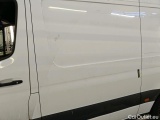  Mercedes  Sprinter Mercedes-Benz  311CDI GB L2H2 RWD 3.5 Functional #35