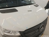  Mercedes  Sprinter Mercedes-Benz  311CDI GB L2H2 RWD 3.5 Functional #49