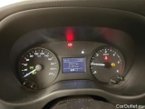  Mercedes  Vito Mercedes-Benz  110CDI Functional XL #7