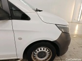  Mercedes  Vito Mercedes-Benz  110CDI Functional XL #13