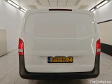 Mercedes  Vito Mercedes-Benz  110CDI Functional XL #10