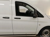  Mercedes  Vito Mercedes-Benz  110CDI Functional XL #14