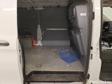  Mercedes  Vito Mercedes-Benz  110CDI Functional XL #15