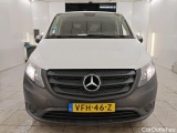  Mercedes  Vito Mercedes-Benz  110CDI Functional XL #21