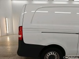  Mercedes  Vito Mercedes-Benz  110CDI Functional XL #18