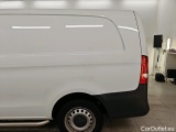  Mercedes  Vito Mercedes-Benz  110CDI Functional XL #24