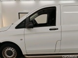  Mercedes  Vito Mercedes-Benz  110CDI Functional XL #26