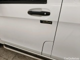  Mercedes  Vito Mercedes-Benz  110CDI Functional XL #33